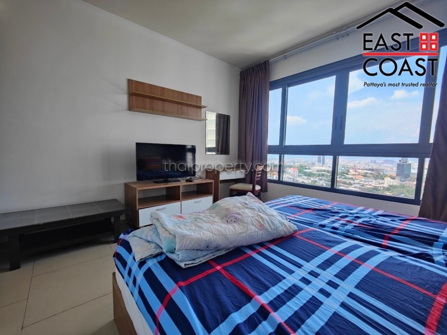 realestate