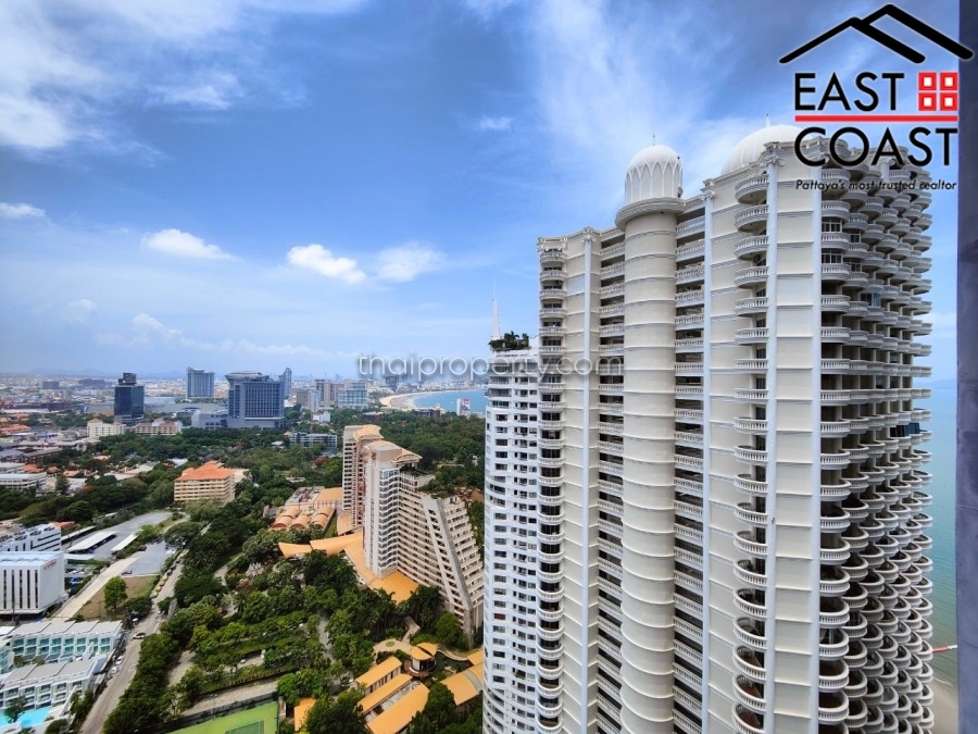 realestate
