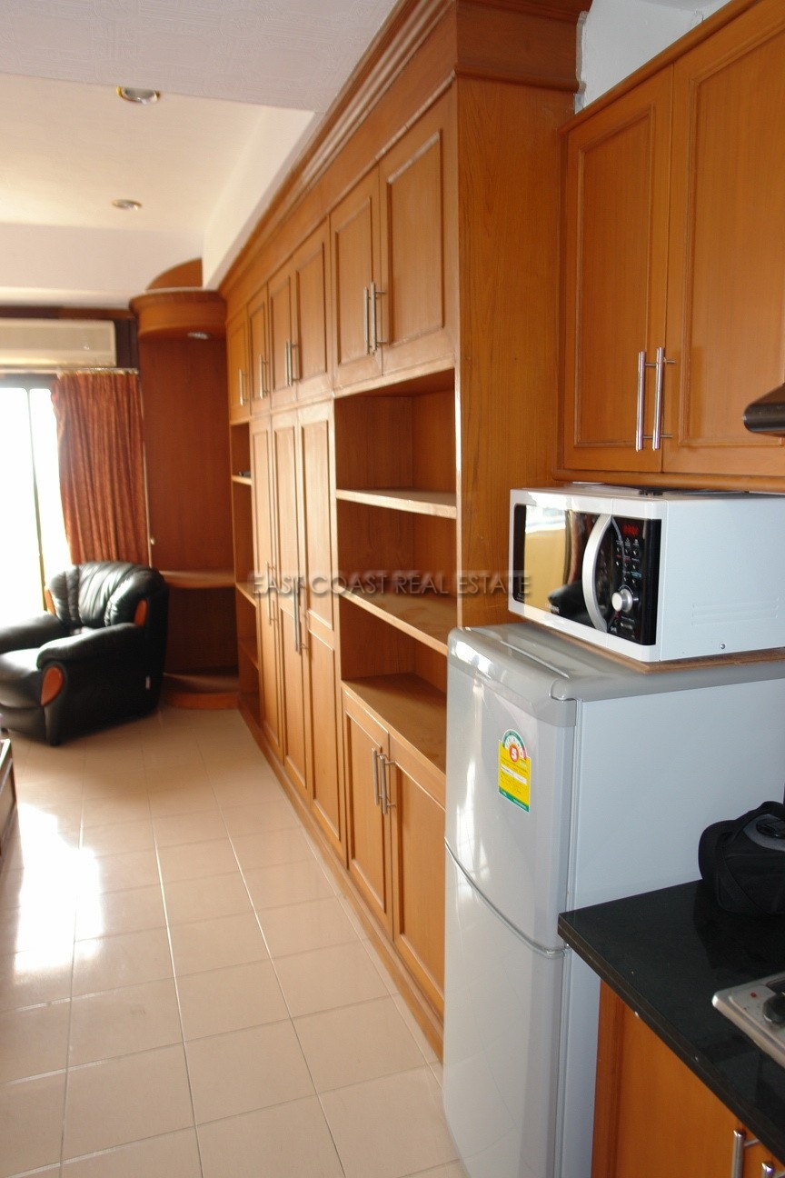 realestate