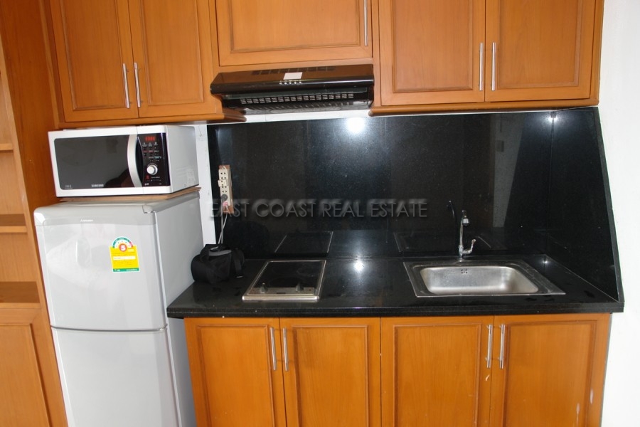 realestate