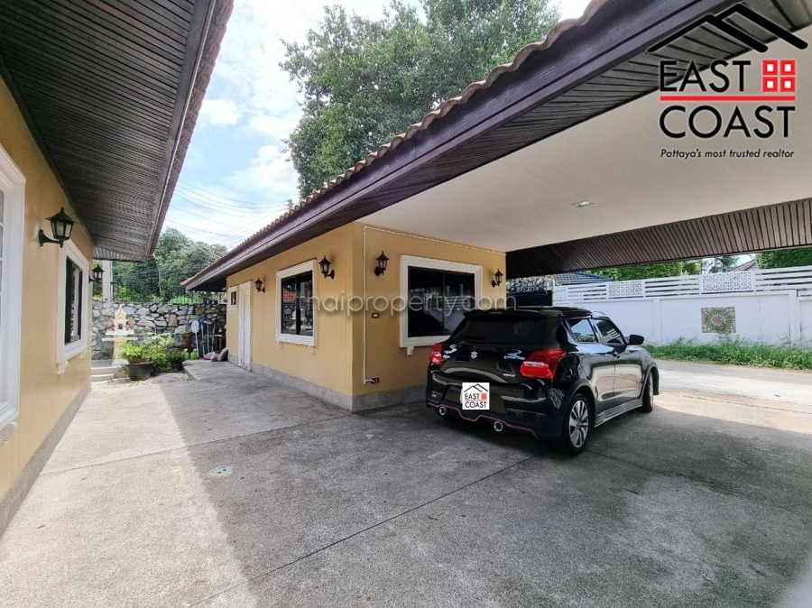 Thepnimit Villa 28