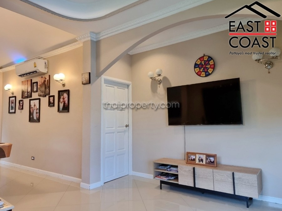 Thepnimit Villa 5