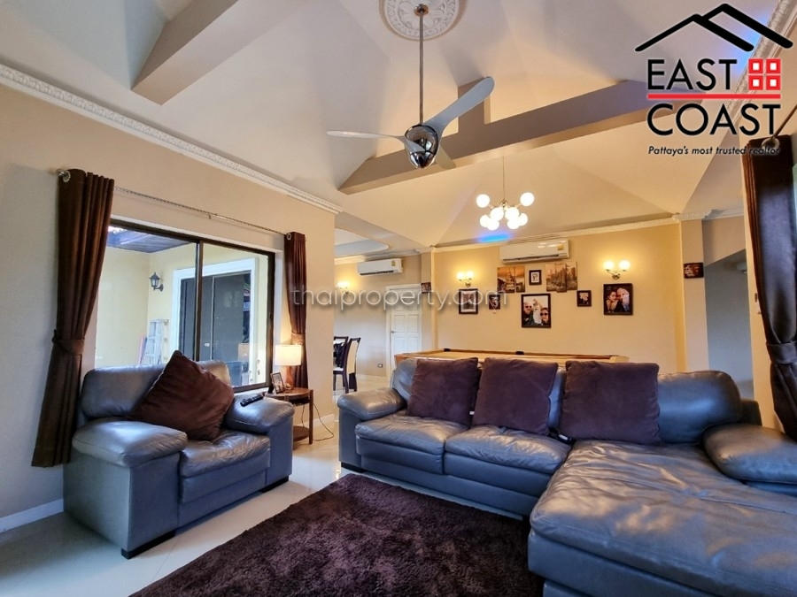 Thepnimit Villa 2