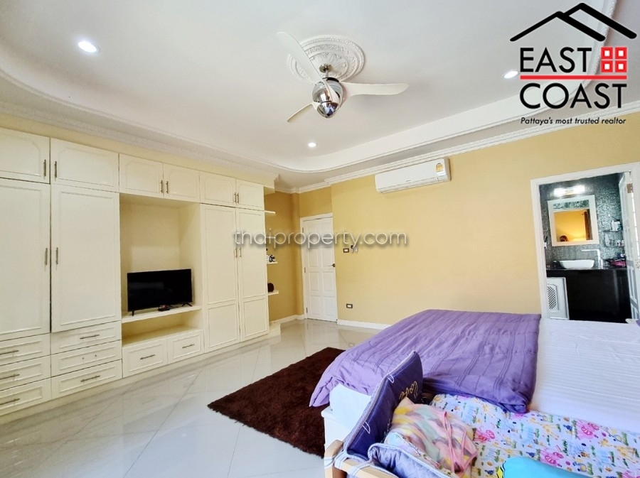 Thepnimit Villa 11