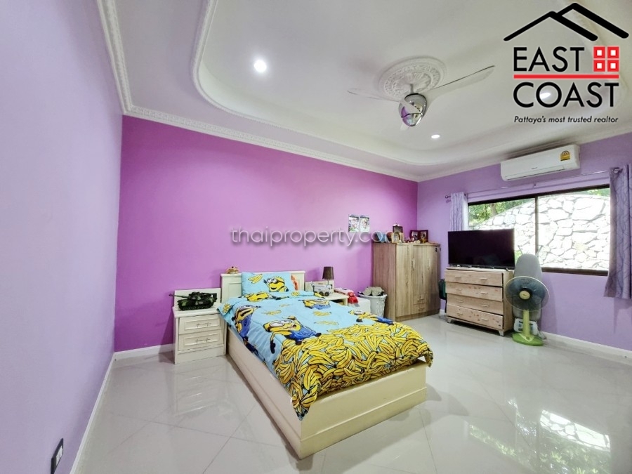 Thepnimit Villa 17