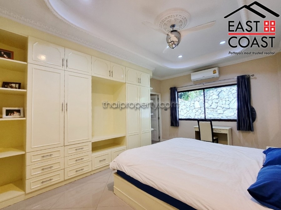 Thepnimit Villa 15