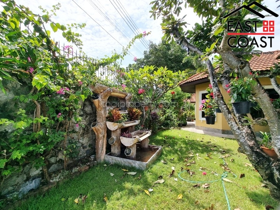 Thepnimit Villa 24