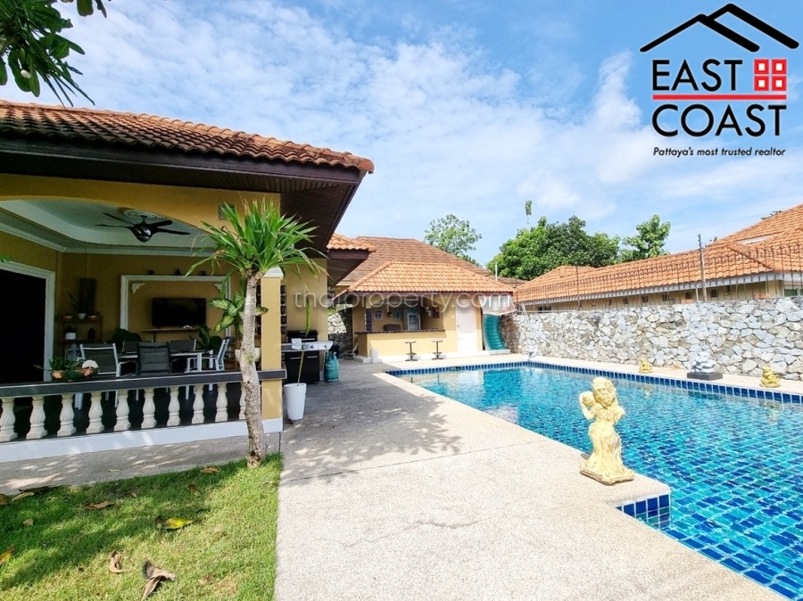 Thepnimit Villa 26