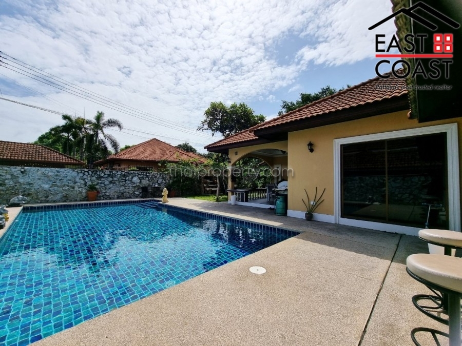 Thepnimit Villa 27