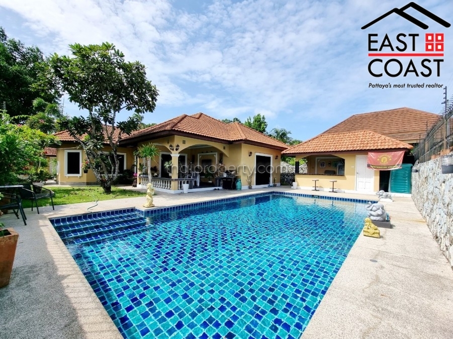 Thepnimit Villa 1
