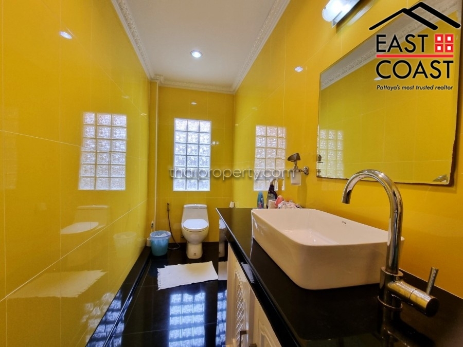 Thepnimit Villa 23