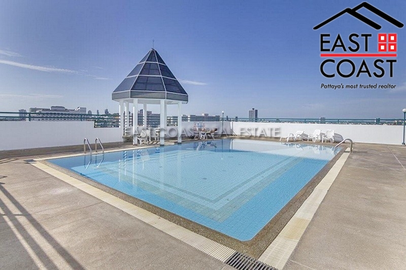 Thiantong Condotel 3