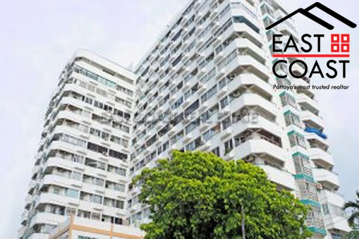 Thiantong Condotel 2