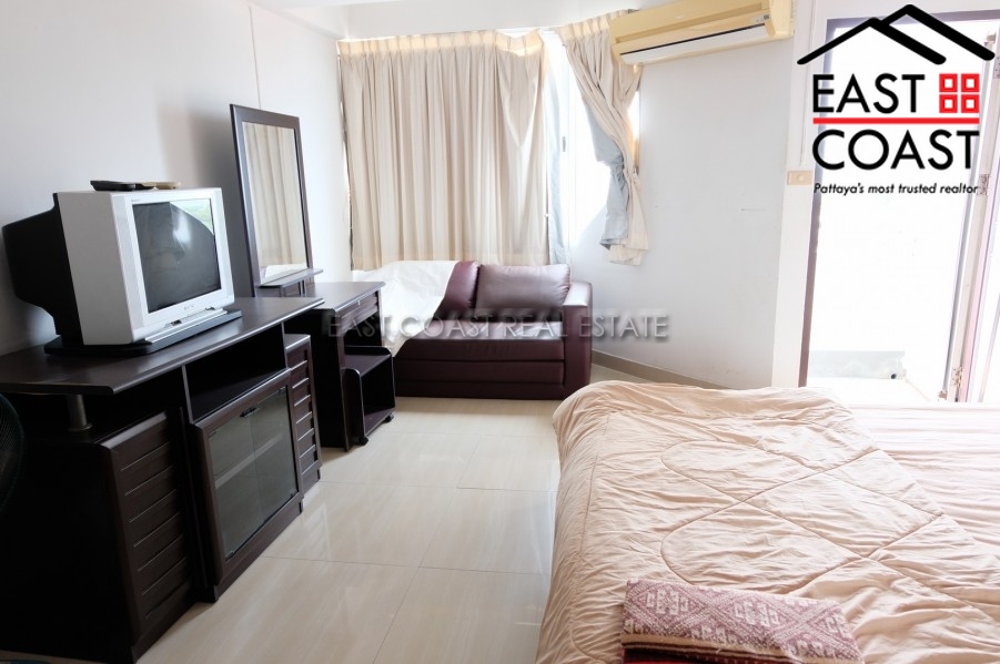 Thiantong Condotel 4