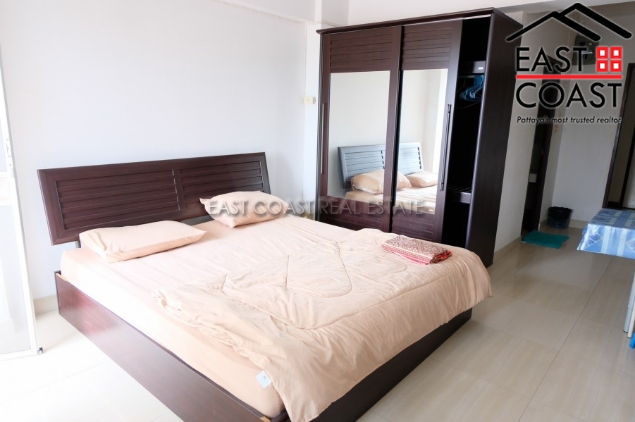 Thiantong Condotel 5