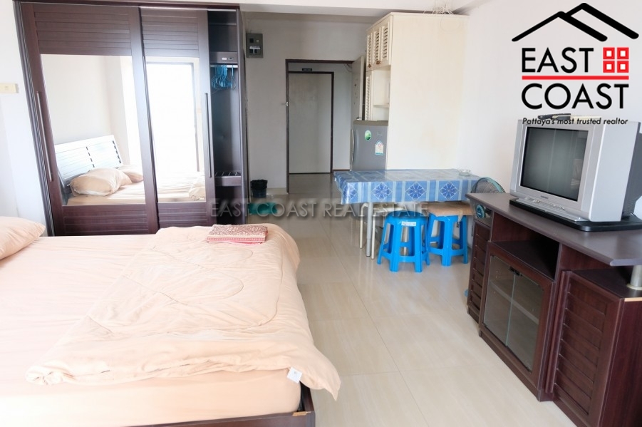 Thiantong Condotel 6