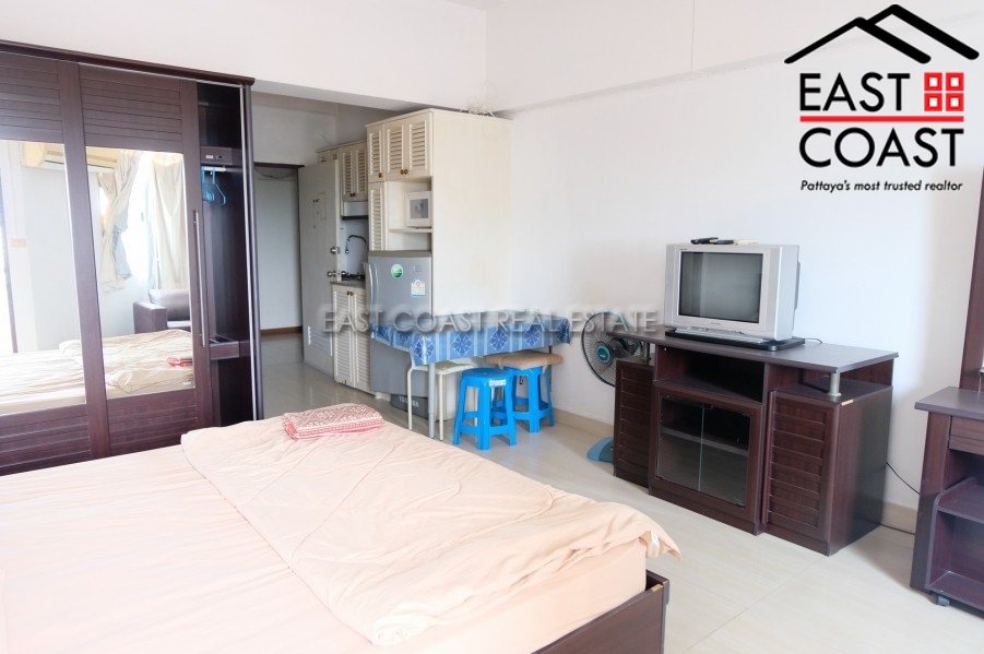 Thiantong Condotel 7