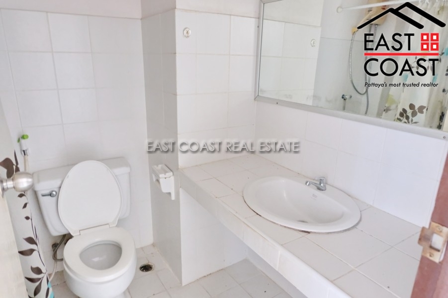 Thiantong Condotel 8