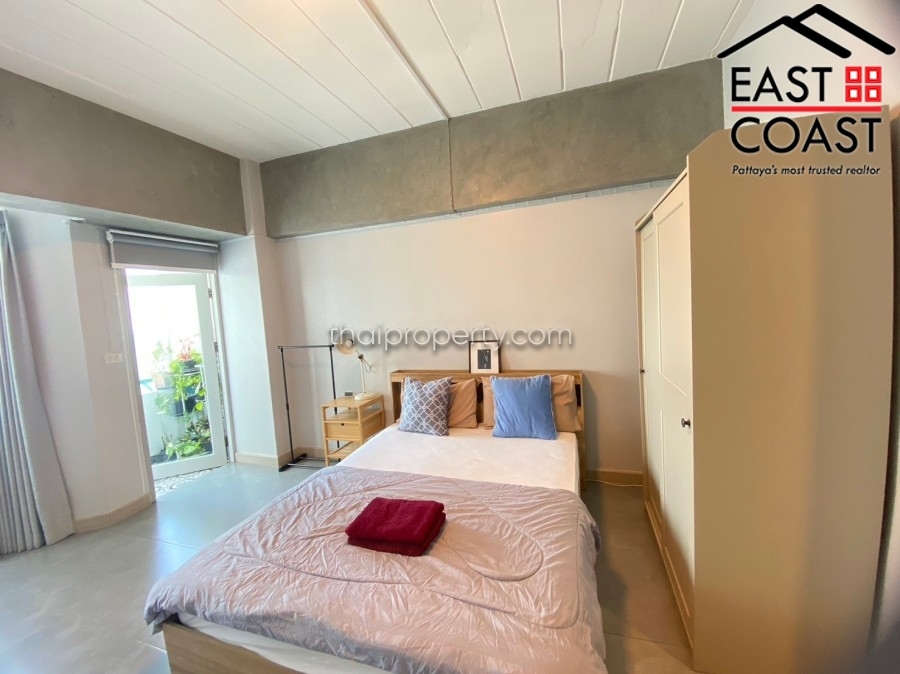 Thiantong Condotel 3