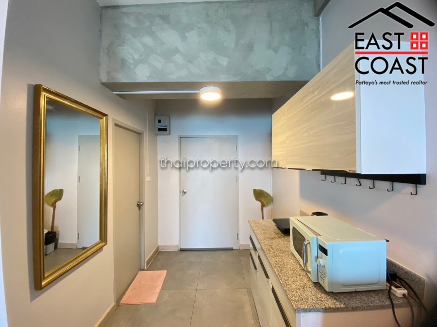 Thiantong Condotel 6
