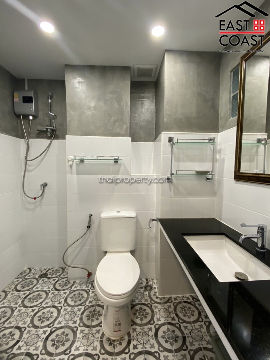 Thiantong Condotel 8