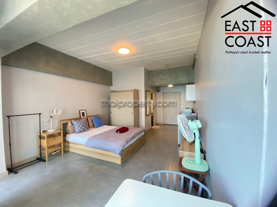 Thiantong Condotel 5