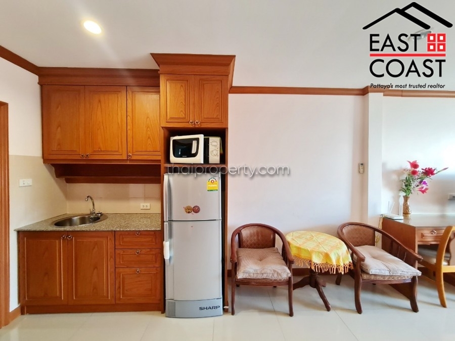 realestate