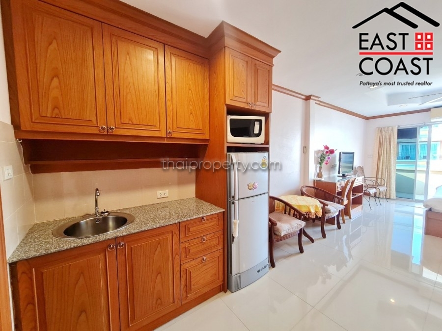 realestate