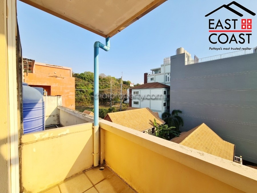 realestate