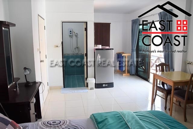 Town House  3