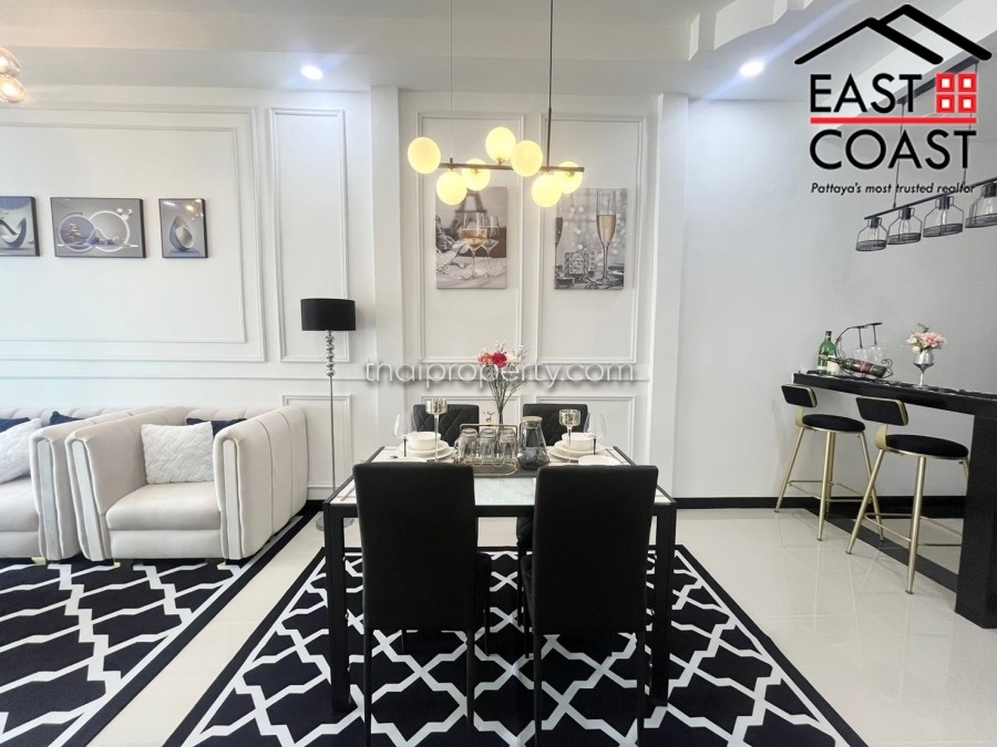 realestate