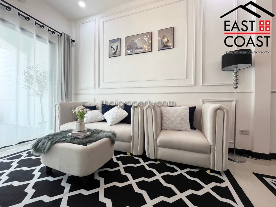 realestate