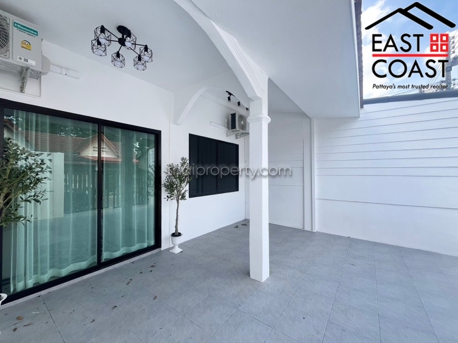 realestate
