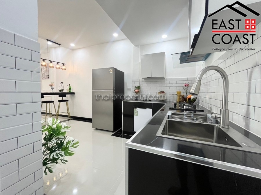 realestate