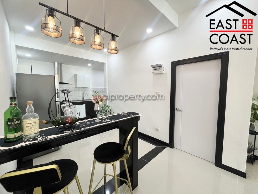 realestate