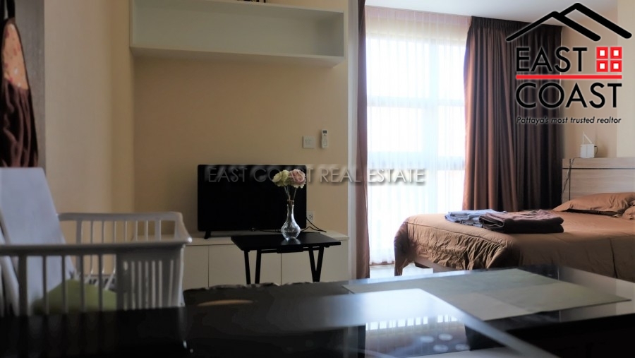 realestate