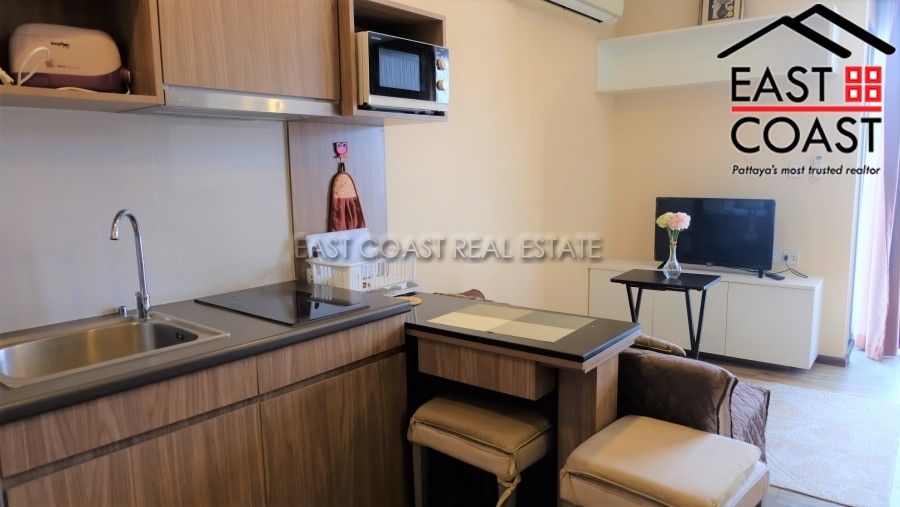 realestate