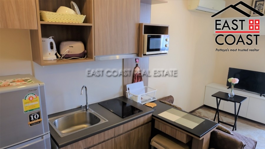 realestate