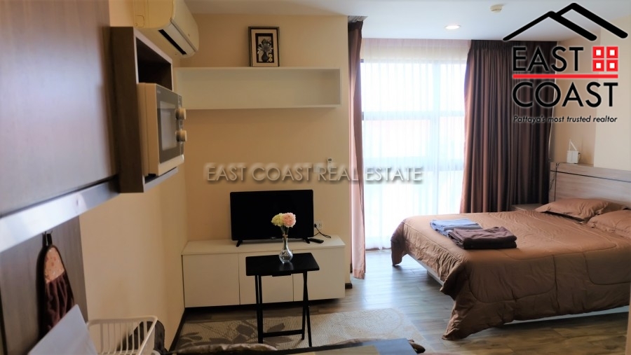 realestate