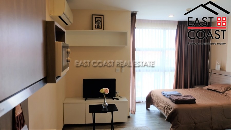 realestate