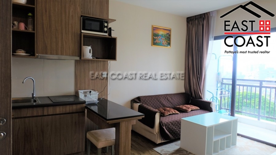 realestate