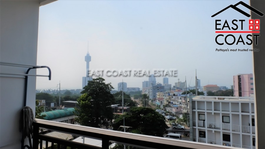 realestate
