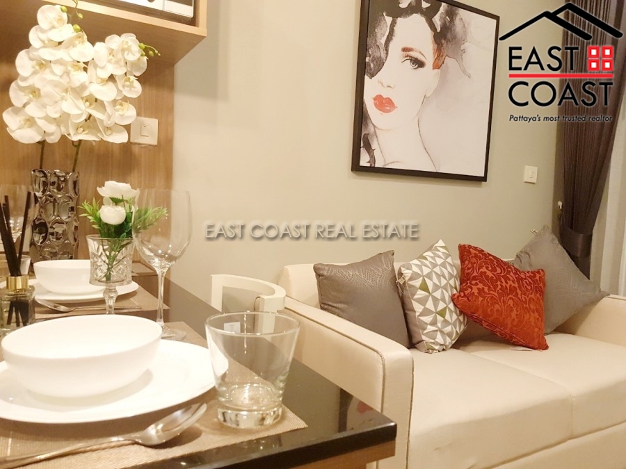 realestate