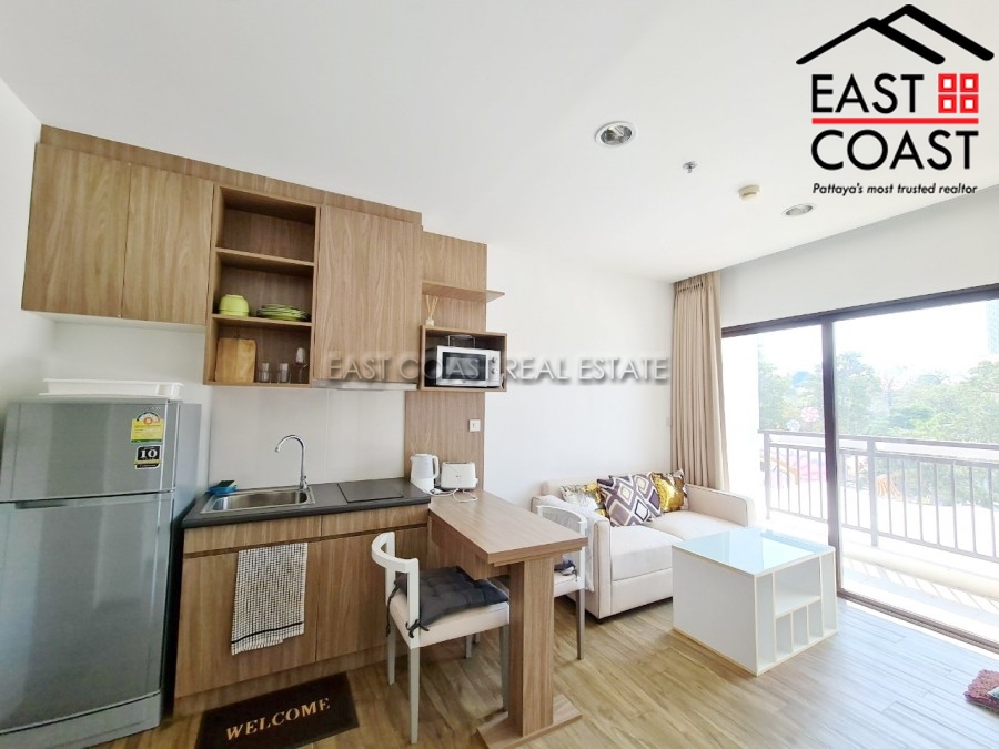realestate