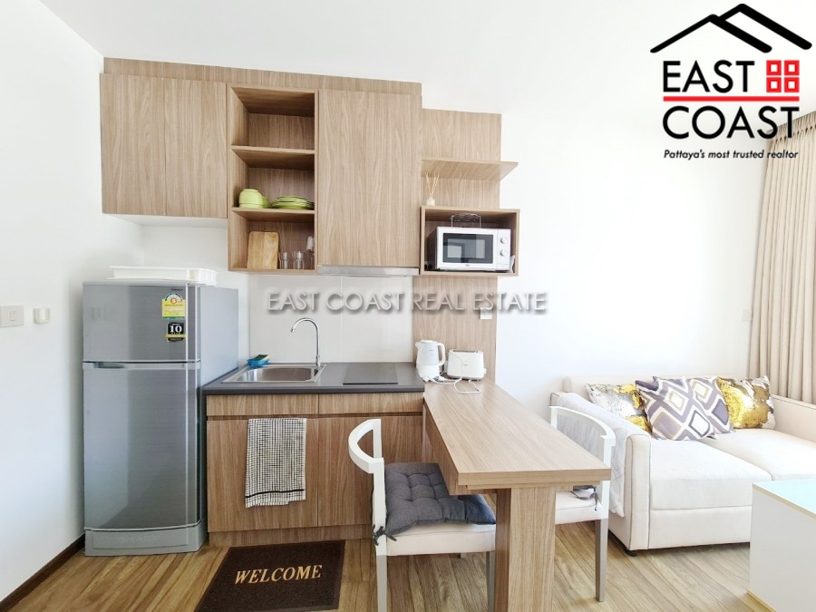 realestate