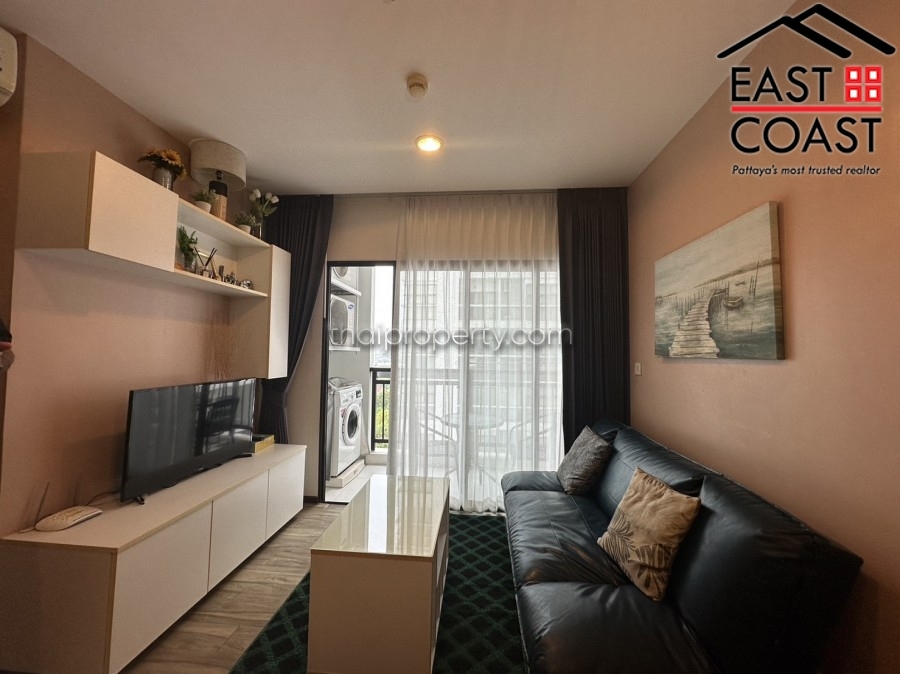 realestate