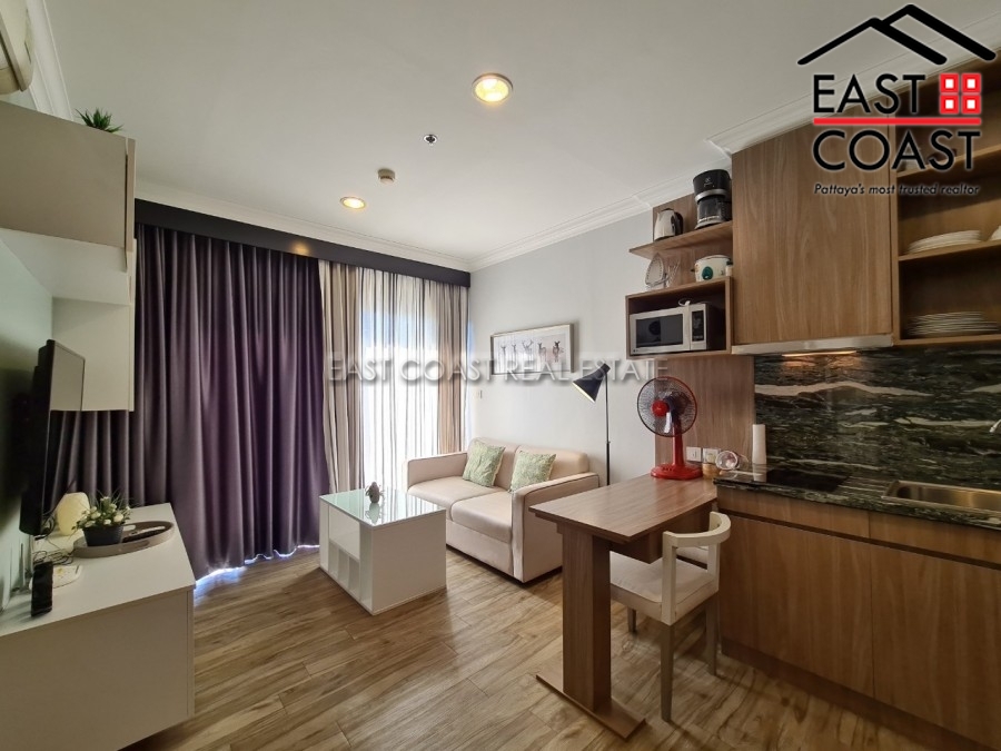realestate