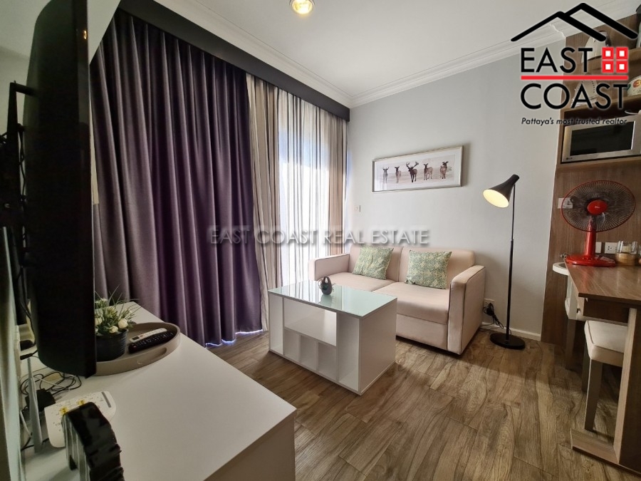 realestate