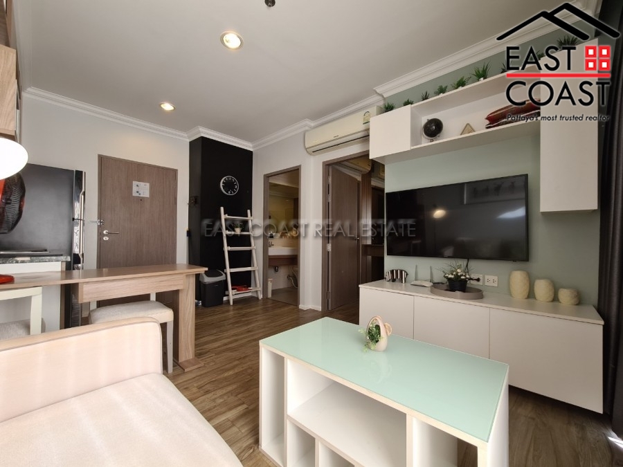 realestate
