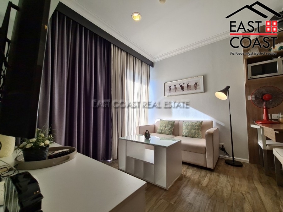 realestate